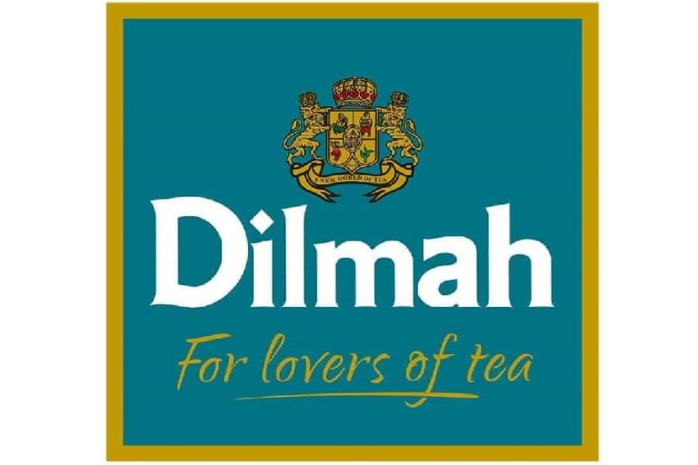 Topic of Tea Brand – Dilmah